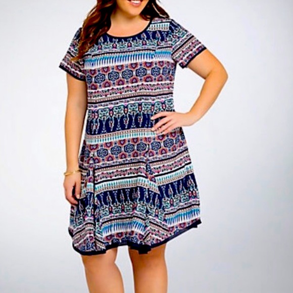 ❌ SOLD❌ - Picture 3 of 5